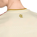 Camisa Flamengo III 25/26 Torcedor Masculina Branca, Camisa do Mengão 2025/26 branca, Comprar camisa do Flamengo 2025, Camisa oficial do Flamengo 2025, Camisa do Mengão branca, Camisa Flamengo 2025/26, Camisa do Flamengo personalizada, Camisa do Mengão para torcedores, Camisa do Flamengo coleção 2025, Camisa do Mengão com desconto, Camisa do Flamengo tamanho adulto, Camisa do Mengão para crianças, Camisa do Flamengo 2025 original, Camisa do Mengão preço acessível, Camisa do Flamengo na promoção, Camisa do  
