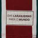 Camisa Fluminense Home 25/26 Torcedor Masculina