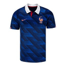 Camisa Seleção França I Nike Torcedor 2026 Masculino Azul, camisa oficial da Seleção Francesa, compra camisa Nike França online, camisa de torcedor azul da França, uniforme da Seleção Francesa 2026, camisa Nike masculina para fãs de futebol, camisa de futebol França 2026, melhor preço camisa Seleção França, camisa de torcida Nike azul, camisa de jogo Seleção França, camisa de torcedor Nike 2026, camisa da Seleção Francesa para homens, camisa azul Nike para fãs de esportes, camisa Seleção França I 2026, cami