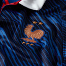 Camisa Seleção França I Nike Torcedor 2026 Masculino Azul, camisa oficial da Seleção Francesa, compra camisa Nike França online, camisa de torcedor azul da França, uniforme da Seleção Francesa 2026, camisa Nike masculina para fãs de futebol, camisa de futebol França 2026, melhor preço camisa Seleção França, camisa de torcida Nike azul, camisa de jogo Seleção França, camisa de torcedor Nike 2026, camisa da Seleção Francesa para homens, camisa azul Nike para fãs de esportes, camisa Seleção França I 2026, cami