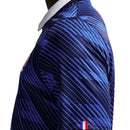 Camisa Seleção França I Nike Torcedor 2026 Masculino Azul, camisa oficial da Seleção Francesa, compra camisa Nike França online, camisa de torcedor azul da França, uniforme da Seleção Francesa 2026, camisa Nike masculina para fãs de futebol, camisa de futebol França 2026, melhor preço camisa Seleção França, camisa de torcida Nike azul, camisa de jogo Seleção França, camisa de torcedor Nike 2026, camisa da Seleção Francesa para homens, camisa azul Nike para fãs de esportes, camisa Seleção França I 2026, cami