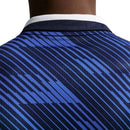 Camisa Seleção França I Nike Torcedor 2026 Masculino Azul, camisa oficial da Seleção Francesa, compra camisa Nike França online, camisa de torcedor azul da França, uniforme da Seleção Francesa 2026, camisa Nike masculina para fãs de futebol, camisa de futebol França 2026, melhor preço camisa Seleção França, camisa de torcida Nike azul, camisa de jogo Seleção França, camisa de torcedor Nike 2026, camisa da Seleção Francesa para homens, camisa azul Nike para fãs de esportes, camisa Seleção França I 2026, cami