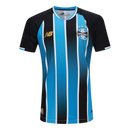 Camisa Grêmio Home 26/27 Torcedor Masculina, Camisa oficial Grêmio 2026/27, Comprar camisa Grêmio azul, Camisa Umbro torcedor Grêmio, Camisa masculina Grêmio 2026, Roupa do Grêmio 2026/27, Camisa de futebol Grêmio azul, Estilo torcedor Grêmio 2026, Camisa Grêmio para homens, Camisa Grêmio azul para torcedores, Camisa Umbro Grêmio 2026, Camisa Grêmio original 2026, Camisa de jogo Grêmio 2026/27, Camisa Grêmio para presentear, Camisa Grêmio com desconto, Camisa Grêmio nova coleção 2026/27.