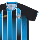 Camisa Grêmio Home 26/27 Torcedor Masculina, Camisa oficial Grêmio 2026/27, Comprar camisa Grêmio azul, Camisa Umbro torcedor Grêmio, Camisa masculina Grêmio 2026, Roupa do Grêmio 2026/27, Camisa de futebol Grêmio azul, Estilo torcedor Grêmio 2026, Camisa Grêmio para homens, Camisa Grêmio azul para torcedores, Camisa Umbro Grêmio 2026, Camisa Grêmio original 2026, Camisa de jogo Grêmio 2026/27, Camisa Grêmio para presentear, Camisa Grêmio com desconto, Camisa Grêmio nova coleção 2026/27.