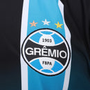 Camisa Grêmio Home 26/27 Torcedor Masculina, Camisa oficial Grêmio 2026/27, Comprar camisa Grêmio azul, Camisa Umbro torcedor Grêmio, Camisa masculina Grêmio 2026, Roupa do Grêmio 2026/27, Camisa de futebol Grêmio azul, Estilo torcedor Grêmio 2026, Camisa Grêmio para homens, Camisa Grêmio azul para torcedores, Camisa Umbro Grêmio 2026, Camisa Grêmio original 2026, Camisa de jogo Grêmio 2026/27, Camisa Grêmio para presentear, Camisa Grêmio com desconto, Camisa Grêmio nova coleção 2026/27.