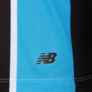 Camisa Grêmio Home 26/27 Torcedor Masculina, Camisa oficial Grêmio 2026/27, Comprar camisa Grêmio azul, Camisa Umbro torcedor Grêmio, Camisa masculina Grêmio 2026, Roupa do Grêmio 2026/27, Camisa de futebol Grêmio azul, Estilo torcedor Grêmio 2026, Camisa Grêmio para homens, Camisa Grêmio azul para torcedores, Camisa Umbro Grêmio 2026, Camisa Grêmio original 2026, Camisa de jogo Grêmio 2026/27, Camisa Grêmio para presentear, Camisa Grêmio com desconto, Camisa Grêmio nova coleção 2026/27.
