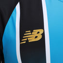 Camisa Grêmio Home 26/27 Torcedor Masculina, Camisa oficial Grêmio 2026/27, Comprar camisa Grêmio azul, Camisa Umbro torcedor Grêmio, Camisa masculina Grêmio 2026, Roupa do Grêmio 2026/27, Camisa de futebol Grêmio azul, Estilo torcedor Grêmio 2026, Camisa Grêmio para homens, Camisa Grêmio azul para torcedores, Camisa Umbro Grêmio 2026, Camisa Grêmio original 2026, Camisa de jogo Grêmio 2026/27, Camisa Grêmio para presentear, Camisa Grêmio com desconto, Camisa Grêmio nova coleção 2026/27.