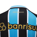 Camisa Grêmio Home 26/27 Torcedor Masculina, Camisa oficial Grêmio 2026/27, Comprar camisa Grêmio azul, Camisa Umbro torcedor Grêmio, Camisa masculina Grêmio 2026, Roupa do Grêmio 2026/27, Camisa de futebol Grêmio azul, Estilo torcedor Grêmio 2026, Camisa Grêmio para homens, Camisa Grêmio azul para torcedores, Camisa Umbro Grêmio 2026, Camisa Grêmio original 2026, Camisa de jogo Grêmio 2026/27, Camisa Grêmio para presentear, Camisa Grêmio com desconto, Camisa Grêmio nova coleção 2026/27.