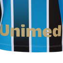 Camisa Grêmio Home 26/27 Torcedor Masculina, Camisa oficial Grêmio 2026/27, Comprar camisa Grêmio azul, Camisa Umbro torcedor Grêmio, Camisa masculina Grêmio 2026, Roupa do Grêmio 2026/27, Camisa de futebol Grêmio azul, Estilo torcedor Grêmio 2026, Camisa Grêmio para homens, Camisa Grêmio azul para torcedores, Camisa Umbro Grêmio 2026, Camisa Grêmio original 2026, Camisa de jogo Grêmio 2026/27, Camisa Grêmio para presentear, Camisa Grêmio com desconto, Camisa Grêmio nova coleção 2026/27.