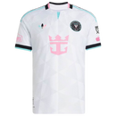 Camisa Inter Miami III 26/27 Torcedor Adidas Masculina Branca, comprar camisa Inter Miami Adidas, camisa de futebol Inter Miami 2026, camisa oficial Inter Miami torcedor, Inter Miami I Home 26/27preço, camisa masculina Inter Miami Adidas, loja Inter Miami online, camiseta Inter Miami torcedor 2026, camisa Inter Miami I Home promoção, onde comprar camisa Inter Miami, camisa Inter Miami I Home características, camisa Inter Miami Adidas tamanho, camisa Inter Miami I Home original, Inter Miami torcedor Adidas, 