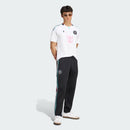 Camisa Inter Miami III 26/27 Torcedor Adidas Masculina Branca, comprar camisa Inter Miami Adidas, camisa de futebol Inter Miami 2026, camisa oficial Inter Miami torcedor, Inter Miami I Home 26/27preço, camisa masculina Inter Miami Adidas, loja Inter Miami online, camiseta Inter Miami torcedor 2026, camisa Inter Miami I Home promoção, onde comprar camisa Inter Miami, camisa Inter Miami I Home características, camisa Inter Miami Adidas tamanho, camisa Inter Miami I Home original, Inter Miami torcedor Adidas, 
