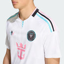 Camisa Inter Miami III 26/27 Torcedor Adidas Masculina Branca, comprar camisa Inter Miami Adidas, camisa de futebol Inter Miami 2026, camisa oficial Inter Miami torcedor, Inter Miami I Home 26/27preço, camisa masculina Inter Miami Adidas, loja Inter Miami online, camiseta Inter Miami torcedor 2026, camisa Inter Miami I Home promoção, onde comprar camisa Inter Miami, camisa Inter Miami I Home características, camisa Inter Miami Adidas tamanho, camisa Inter Miami I Home original, Inter Miami torcedor Adidas, 