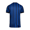 Camisa Inter de Milão Home 25/26 Torcedor Masculino Azul