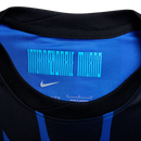 Camisa Inter de Milão Home 25/26 Torcedor Masculino Azul