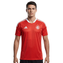 Camisa Internacional 2026/27 Home Torcedor Vermelha, comprar camisa do Internacional, camisa do Inter 2026, camisa oficial Internacional torcedor, camiseta masculina Internacional, uniforme do Internacional 2026, camisa do Inter vermelha, camisa de futebol Internacional, vestir a camisa do Inter, camisa Internacional para torcedores, camisa do Internacional com nome e número, melhores camisas do Internacional, promoção camisa Internacional, camisa de time de futebol masculino, camisa Internacional 26/27preç