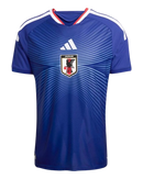 Camisa Japão Home 26/27 Torcedor Adidas Masculina Azul, comprar camisa Japão 2026, camisa da seleção japonesa 2026, camisa de futebol Japão, seleção Japão 2026, camisa oficial Japão Copa do Mundo, camisa futebol, moda Japão, camisa de torcedor Japão 2026, camisa seleção Japão, camisetas de futebol, camisa de jogo Japão 2026, estilo Japão 2026, camisa para colecionadores Japão, camisa de fã seleção Japão 2026