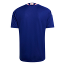 Camisa Japão Home 26/27 Torcedor Adidas Masculina Azul, comprar camisa Japão 2026, camisa da seleção japonesa 2026, camisa de futebol Japão, seleção Japão 2026, camisa oficial Japão Copa do Mundo, camisa futebol, moda Japão, camisa de torcedor Japão 2026, camisa seleção Japão, camisetas de futebol, camisa de jogo Japão 2026, estilo Japão 2026, camisa para colecionadores Japão, camisa de fã seleção Japão 2026