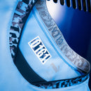 Camisa Manchester City Home 2024/25 Torcedor Masculina Azul