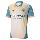 Camisa Manchester City IV 24/25 Torcedor Masculina Bege, comprar camisa Manchester City IV 24/25, camisa de torcedor masculina Manchester City, camisa bege Manchester City 2024, camisa oficial Manchester City IV, camisa de futebol masculina Manchester City, camisa Manchester City para torcedores, camisa Manchester City IV preço, onde comprar camisa Manchester City IV, camisa Manchester City IV 24/25 promoção, camisa Manchester City masculina online, camisa Manchester City IV 2024 torcedor, camisa torcedor M