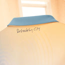 Camisa Manchester City IV 24/25 Torcedor Masculina Bege, comprar camisa Manchester City IV 24/25, camisa de torcedor masculina Manchester City, camisa bege Manchester City 2024, camisa oficial Manchester City IV, camisa de futebol masculina Manchester City, camisa Manchester City para torcedores, camisa Manchester City IV preço, onde comprar camisa Manchester City IV, camisa Manchester City IV 24/25 promoção, camisa Manchester City masculina online, camisa Manchester City IV 2024 torcedor, camisa torcedor M