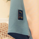 Camisa Manchester City IV 24/25 Torcedor Masculina Bege, comprar camisa Manchester City IV 24/25, camisa de torcedor masculina Manchester City, camisa bege Manchester City 2024, camisa oficial Manchester City IV, camisa de futebol masculina Manchester City, camisa Manchester City para torcedores, camisa Manchester City IV preço, onde comprar camisa Manchester City IV, camisa Manchester City IV 24/25 promoção, camisa Manchester City masculina online, camisa Manchester City IV 2024 torcedor, camisa torcedor M