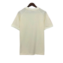 Camisa Manchester United Edição Especial 25/26 Torcedor Masculina Branca