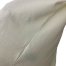 Camisa Manchester United Edição Especial 25/26 Torcedor Masculina Branca