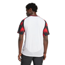 Camisa Mengão Away 25/26 Torcedor Masculina Lançamento