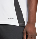 Camisa Mengão Away 25/26 Torcedor Masculina Lançamento
