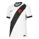 Camisa do Vasco 26/27branco modelo torcedor, compre a nova camisa do Vasco 2026, camisa oficial do Vasco da Gama, camisa branca do Vasco para torcedores, adquira a camisa do Vasco 26/27, camisa do Vasco com design exclusivo, camisa do Vasco para fãs do futebol, camisa do Vasco em promoção, camisa do Vasco 2026 com frete grátis, camisa do Vasco para coleção, camisa do Vasco da Gama com qualidade premium, vista a camisa do Vasco 26/27, camisa do Vasco para jogos e treinos, camisa do Vasco 2026 com estilo, cam