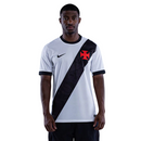 Camisa do Vasco 26/27branco modelo torcedor, compre a nova camisa do Vasco 2026, camisa oficial do Vasco da Gama, camisa branca do Vasco para torcedores, adquira a camisa do Vasco 26/27, camisa do Vasco com design exclusivo, camisa do Vasco para fãs do futebol, camisa do Vasco em promoção, camisa do Vasco 2026 com frete grátis, camisa do Vasco para coleção, camisa do Vasco da Gama com qualidade premium, vista a camisa do Vasco 26/27, camisa do Vasco para jogos e treinos, camisa do Vasco 2026 com estilo, cam
