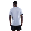 Camisa do Vasco 26/27branco modelo torcedor, compre a nova camisa do Vasco 2026, camisa oficial do Vasco da Gama, camisa branca do Vasco para torcedores, adquira a camisa do Vasco 26/27, camisa do Vasco com design exclusivo, camisa do Vasco para fãs do futebol, camisa do Vasco em promoção, camisa do Vasco 2026 com frete grátis, camisa do Vasco para coleção, camisa do Vasco da Gama com qualidade premium, vista a camisa do Vasco 26/27, camisa do Vasco para jogos e treinos, camisa do Vasco 2026 com estilo, cam