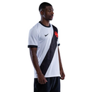 Camisa do Vasco 26/27branco modelo torcedor, compre a nova camisa do Vasco 2026, camisa oficial do Vasco da Gama, camisa branca do Vasco para torcedores, adquira a camisa do Vasco 26/27, camisa do Vasco com design exclusivo, camisa do Vasco para fãs do futebol, camisa do Vasco em promoção, camisa do Vasco 2026 com frete grátis, camisa do Vasco para coleção, camisa do Vasco da Gama com qualidade premium, vista a camisa do Vasco 26/27, camisa do Vasco para jogos e treinos, camisa do Vasco 2026 com estilo, cam