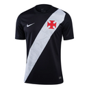 Camisa Nike Vasco 2026/27 Home Masculina Torcedor Preta, camisa oficial do Vasco da Gama, camisa de futebol Nike 2026, uniforme do Vasco da Gama para torcedores, camisa preta do Vasco da Gama, compra camisa Vasco da Gama online, camisa masculina do Vasco 2026, vestuário esportivo Vasco da Gama, camisa de torcedor Nike, camiseta Vasco da Gama 2026, camisa do Vasco para jogos, produto oficial Vasco da Gama, camisa de time masculina Nike, camisa de futebol para torcedores, camisa Vasco da Gama com desconto.