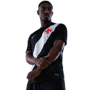 Camisa Nike Vasco 2026/27 Home Masculina Torcedor Preta, camisa oficial do Vasco da Gama, camisa de futebol Nike 2026, uniforme do Vasco da Gama para torcedores, camisa preta do Vasco da Gama, compra camisa Vasco da Gama online, camisa masculina do Vasco 2026, vestuário esportivo Vasco da Gama, camisa de torcedor Nike, camiseta Vasco da Gama 2026, camisa do Vasco para jogos, produto oficial Vasco da Gama, camisa de time masculina Nike, camisa de futebol para torcedores, camisa Vasco da Gama com desconto.