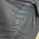 Camisa PSG Home 24/25 Torcedor Masculina Azul