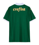 Camisa Palestra Home 24/25 Torcedor Masculina Verde