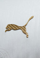 Camisa Palestra II 24/25 Torcedor Masculina Branca