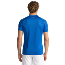 Camisa Palmeiras Third 26/27, Camisa Palmeiras 2026/27 III Torcedor Azul, Camisa do Palmeiras Puma, Camisa de jogador Palmeiras 26/27, Camisa oficial Palmeiras 2026, Camisa de futebol Palmeiras, Camisa Palmeiras para torcedor, Camisa Palmeiras Third Puma, Camisa Palmeiras masculina azul, Camisa Palmeiras 26/27 preço, Comprar camisa Palmeiras 26/27, Camisa Palmeiras Third online, Camisa Palmeiras Puma promoção, Camisa Palmeiras para homens, Camisa de futebol azul Palmeiras, Camisa Palmeiras 26/27 entrega ráp