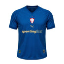 Camisa Palmeiras Third 26/27, Camisa Palmeiras 2026/27 III Torcedor Azul, Camisa do Palmeiras Puma, Camisa de jogador Palmeiras 26/27, Camisa oficial Palmeiras 2026, Camisa de futebol Palmeiras, Camisa Palmeiras para torcedor, Camisa Palmeiras Third Puma, Camisa Palmeiras masculina azul, Camisa Palmeiras 26/27 preço, Comprar camisa Palmeiras 26/27, Camisa Palmeiras Third online, Camisa Palmeiras Puma promoção, Camisa Palmeiras para homens, Camisa de futebol azul Palmeiras, Camisa Palmeiras 26/27 entrega ráp