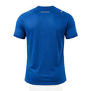 Camisa Palmeiras Third 26/27, Camisa Palmeiras 2026/27 III Torcedor Azul, Camisa do Palmeiras Puma, Camisa de jogador Palmeiras 26/27, Camisa oficial Palmeiras 2026, Camisa de futebol Palmeiras, Camisa Palmeiras para torcedor, Camisa Palmeiras Third Puma, Camisa Palmeiras masculina azul, Camisa Palmeiras 26/27 preço, Comprar camisa Palmeiras 26/27, Camisa Palmeiras Third online, Camisa Palmeiras Puma promoção, Camisa Palmeiras para homens, Camisa de futebol azul Palmeiras, Camisa Palmeiras 26/27 entrega ráp