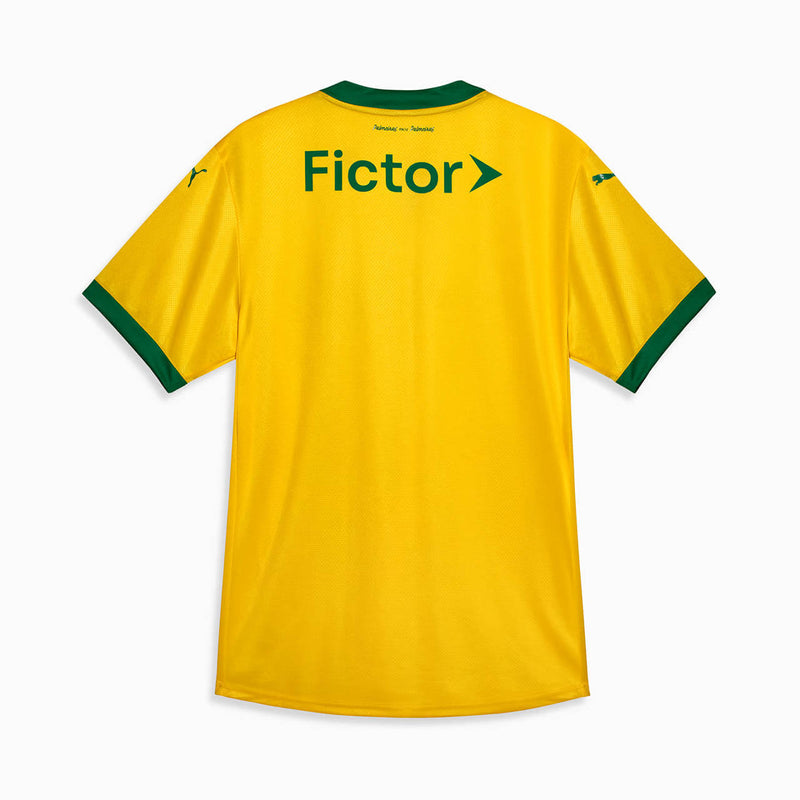 Camisa Palmeiras Third 25/26 Jogador Puma Masculina Amarela, Camisa Palmeiras Third 25/26 Jogador Masculina Amarela, Camisa Palmeiras Third 25/26 Masculina Amarela, Camisa Palmeiras Third 25/26 Jogador Puma Amarela, Camisa Palmeiras 25/26 Jogador Puma Masculina Amarela, Camisa Palmeiras Third 25/26 , comprar camisa Palestra 2025/26, camisa oficial Palestra Amarela, camisa de futebol Palestra 2025, camisa do Palmeiras 2025/26, camisa Palestra Amarela promoção, camisa Palestra Amarela original, camisa Palestr
