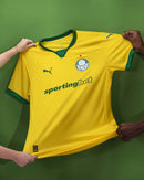 Camisa Palmeiras Third 25/26 Jogador Puma Masculina Amarela, Camisa Palmeiras Third 25/26 Jogador Masculina Amarela, Camisa Palmeiras Third 25/26 Masculina Amarela, Camisa Palmeiras Third 25/26 Jogador Puma Amarela, Camisa Palmeiras 25/26 Jogador Puma Masculina Amarela, Camisa Palmeiras Third 25/26 , comprar camisa Palestra 2025/26, camisa oficial Palestra Amarela, camisa de futebol Palestra 2025, camisa do Palmeiras 2025/26, camisa Palestra Amarela promoção, camisa Palestra Amarela original, camisa Palestr