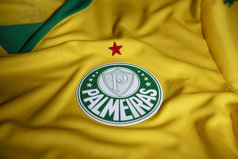 Camisa Palmeiras Third 25/26 Jogador Puma Masculina Amarela, Camisa Palmeiras Third 25/26 Jogador Masculina Amarela, Camisa Palmeiras Third 25/26 Masculina Amarela, Camisa Palmeiras Third 25/26 Jogador Puma Amarela, Camisa Palmeiras 25/26 Jogador Puma Masculina Amarela, Camisa Palmeiras Third 25/26 , comprar camisa Palestra 2025/26, camisa oficial Palestra Amarela, camisa de futebol Palestra 2025, camisa do Palmeiras 2025/26, camisa Palestra Amarela promoção, camisa Palestra Amarela original, camisa Palestr
