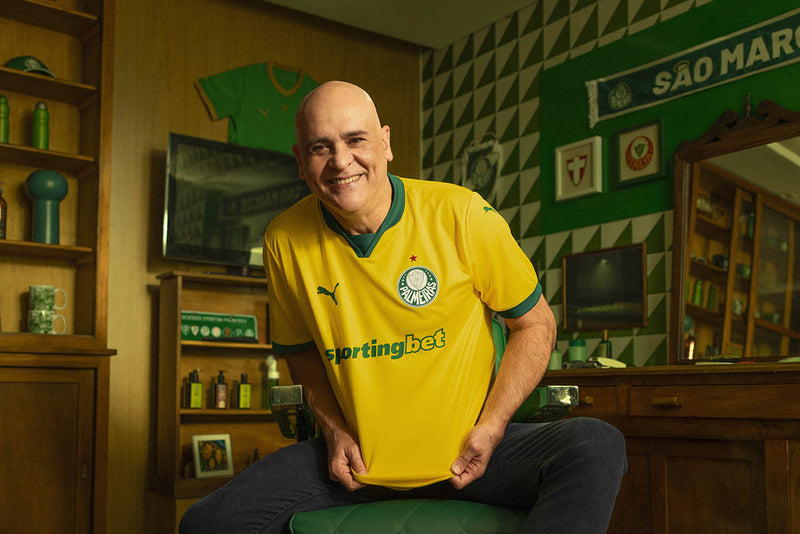 Camisa Palmeiras Third 25/26 Jogador Puma Masculina Amarela, Camisa Palmeiras Third 25/26 Jogador Masculina Amarela, Camisa Palmeiras Third 25/26 Masculina Amarela, Camisa Palmeiras Third 25/26 Jogador Puma Amarela, Camisa Palmeiras 25/26 Jogador Puma Masculina Amarela, Camisa Palmeiras Third 25/26 , comprar camisa Palestra 2025/26, camisa oficial Palestra Amarela, camisa de futebol Palestra 2025, camisa do Palmeiras 2025/26, camisa Palestra Amarela promoção, camisa Palestra Amarela original, camisa Palestr