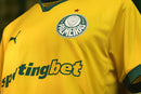 Camisa Palmeiras Third 25/26 Jogador Puma Masculina Amarela, Camisa Palmeiras Third 25/26 Jogador Masculina Amarela, Camisa Palmeiras Third 25/26 Masculina Amarela, Camisa Palmeiras Third 25/26 Jogador Puma Amarela, Camisa Palmeiras 25/26 Jogador Puma Masculina Amarela, Camisa Palmeiras Third 25/26 , comprar camisa Palestra 2025/26, camisa oficial Palestra Amarela, camisa de futebol Palestra 2025, camisa do Palmeiras 2025/26, camisa Palestra Amarela promoção, camisa Palestra Amarela original, camisa Palestr