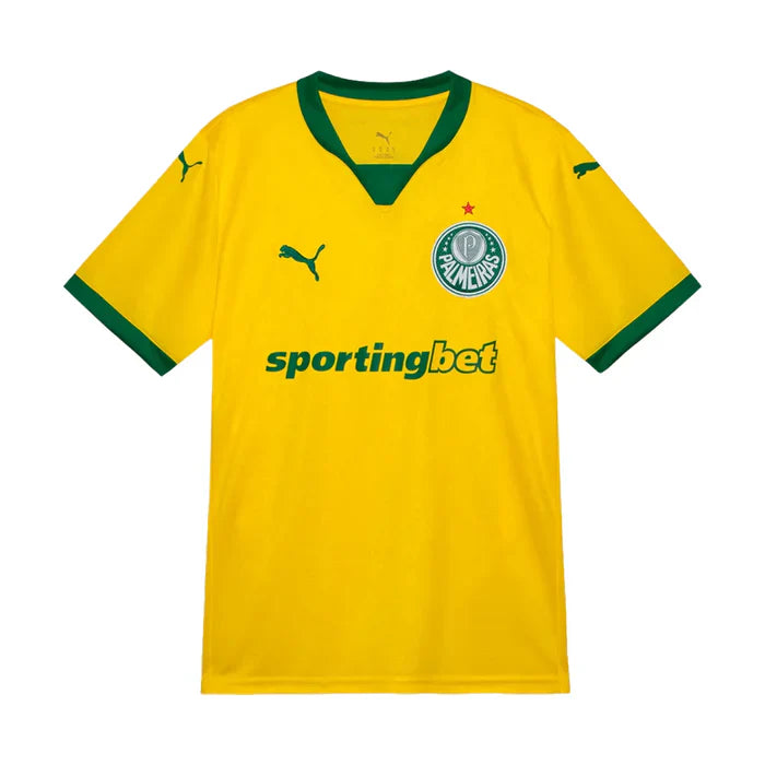 Camisa Palmeiras Third 25/26 Jogador Puma Masculina Amarela, Camisa Palmeiras Third 25/26 Jogador Masculina Amarela, Camisa Palmeiras Third 25/26 Masculina Amarela, Camisa Palmeiras Third 25/26 Jogador Puma Amarela, Camisa Palmeiras 25/26 Jogador Puma Masculina Amarela, Camisa Palmeiras Third 25/26 , comprar camisa Palestra 2025/26, camisa oficial Palestra Amarela, camisa de futebol Palestra 2025, camisa do Palmeiras 2025/26, camisa Palestra Amarela promoção, camisa Palestra Amarela original, camisa Palestr