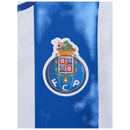 Camisa Porto Home 25/26 Torcedor Masculina Listrada