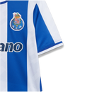 Camisa Porto Home 25/26 Torcedor Masculina Listrada