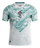 Camisa Seleção Portugal Nike Torcedor 2026/27 Masculino Branco, comprar camisa da Seleção Portuguesa, camisa Nike 2026/27 para torcedores, camisa de futebol Portugal masculina, camisa branca Seleção Portugal, produtos oficiais Seleção Portugal, camisa de torcedor Nike 2026, moda esportiva Seleção Portugal, camisa para fãs de futebol, camisa de jogo Seleção Portuguesa, camisa masculina Nike 2026, loja de roupas de futebol, camisa Seleção Portugal promoção, camisa de torcedor branca, camisa Nike Seleção Portu